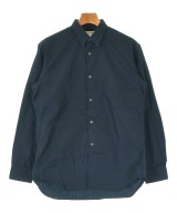 COMME des GARCONS SHIRT カジュアルシャツ