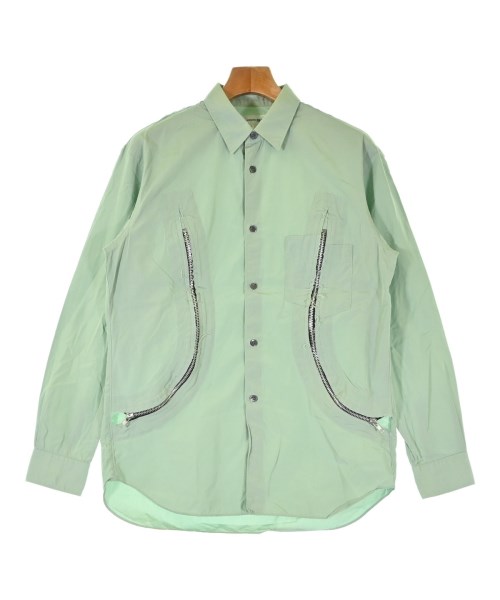 COMME des GARCONS SHIRT(コムデギャルソンシャツ)のカジュアルシャツ サイズ:S 10,400円