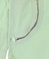COMME des GARCONS SHIRT（コムデギャルソンシャツ）カジュアルシャツ 緑 サイズ:S メンズ/2200705991162