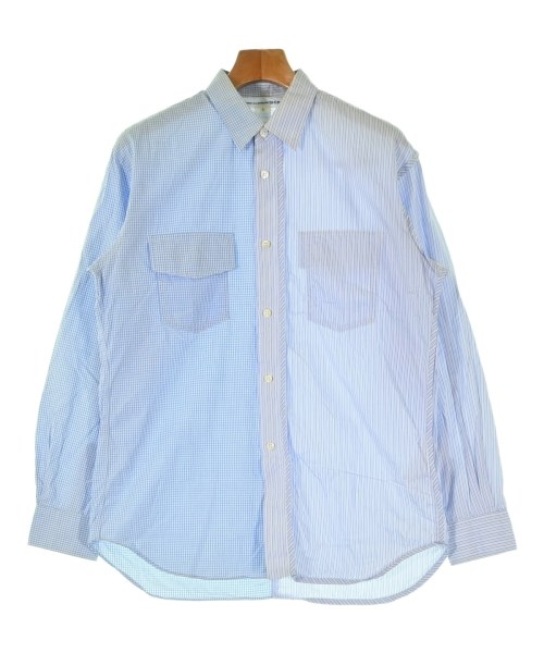 COMME des GARCONS SHIRT(コムデギャルソンシャツ)のカジュアルシャツ サイズ:S 12,100円