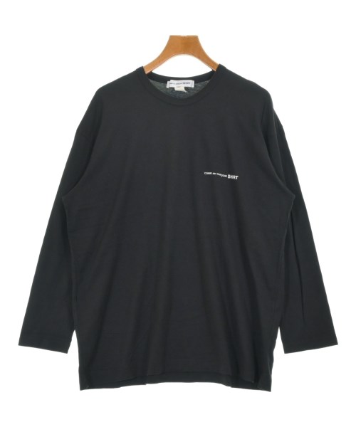 COMME des GARCONS SHIRT(コムデギャルソンシャツ)のTシャツ・カットソー サイズ:M 8,000円
