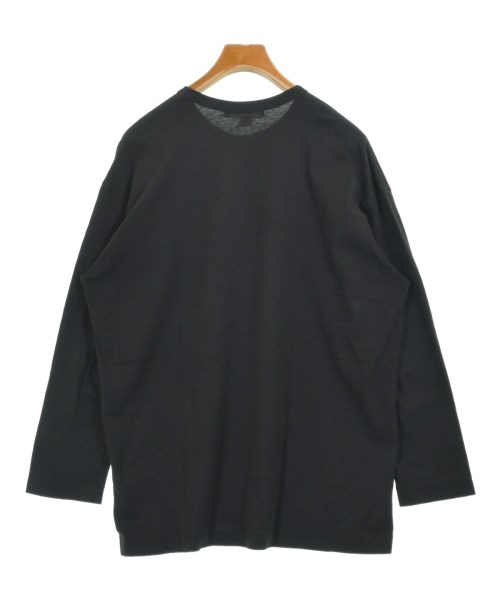 COMME des GARCONS SHIRT（コムデギャルソンシャツ）Tシャツ・カットソー 黒 サイズ:M メンズ/2200706243079