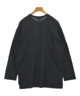 COMME des GARCONS SHIRT（コムデギャルソンシャツ）Tシャツ・カットソー 黒 サイズ:M メンズ/2200706243079