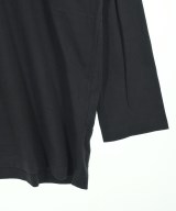 COMME des GARCONS SHIRT（コムデギャルソンシャツ）Tシャツ・カットソー 黒 サイズ:M メンズ/2200706243079