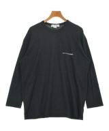 COMME des GARCONS SHIRT Tシャツ・カットソー
