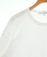 COMME des GARCONS SHIRT（コムデギャルソンシャツ）Tシャツ・カットソー 白 サイズ:M メンズ/2200706243086