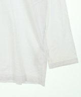 COMME des GARCONS SHIRT（コムデギャルソンシャツ）Tシャツ・カットソー 白 サイズ:M メンズ/2200706243086