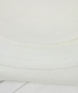 COMME des GARCONS SHIRT（コムデギャルソンシャツ）Tシャツ・カットソー 白 サイズ:M メンズ/2200706243086