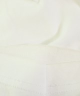 COMME des GARCONS SHIRT（コムデギャルソンシャツ）Tシャツ・カットソー 白 サイズ:M メンズ/2200706243086