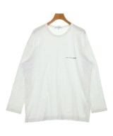 COMME des GARCONS SHIRT Tシャツ・カットソー