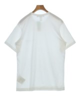 COMME des GARCONS SHIRT（コムデギャルソンシャツ）Tシャツ・カットソー 白 サイズ:L メンズ/2200706247046