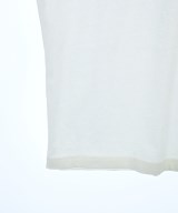 COMME des GARCONS SHIRT（コムデギャルソンシャツ）Tシャツ・カットソー 白 サイズ:L メンズ/2200706247046