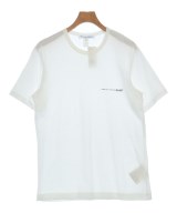 COMME des GARCONS SHIRT Tシャツ・カットソー