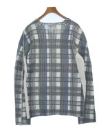 COMME des GARCONS SHIRT（コムデギャルソンシャツ）ニット・セーター 白 サイズ:-(M位) メンズ/2200705506052