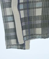 COMME des GARCONS SHIRT（コムデギャルソンシャツ）ニット・セーター 白 サイズ:-(M位) メンズ/2200705506052