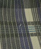 COMME des GARCONS SHIRT（コムデギャルソンシャツ）ニット・セーター 白 サイズ:-(M位) メンズ/2200705506052