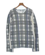 COMME des GARCONS SHIRT ニット・セーター