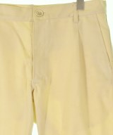 COMME des GARCONS SHIRT（コムデギャルソンシャツ）その他 白 サイズ:S メンズ/2200706555080