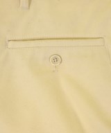 COMME des GARCONS SHIRT（コムデギャルソンシャツ）その他 白 サイズ:S メンズ/2200706555080