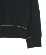 COMME des GARCONS SHIRT（コムデギャルソンシャツ）カーディガン 黒 サイズ:S メンズ/2200705073059