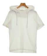 COMME des GARCONS SHIRT（コムデギャルソンシャツ）Tシャツ・カットソー 白 サイズ:L メンズ/2200705073080