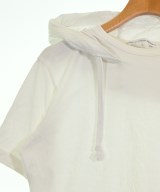 COMME des GARCONS SHIRT（コムデギャルソンシャツ）Tシャツ・カットソー 白 サイズ:L メンズ/2200705073080