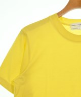 COMME des GARCONS SHIRT（コムデギャルソンシャツ）Tシャツ