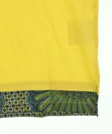 COMME des GARCONS SHIRT（コムデギャルソンシャツ）Tシャツ・カットソー 黄 サイズ:S メンズ/2200706864076