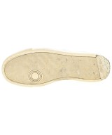 COMME des GARCONS SHIRT（コムデギャルソンシャツ）ビジネス・ドレスシューズ シルバー サイズ:UK8 1/2(27cm位) メンズ/2200706889024