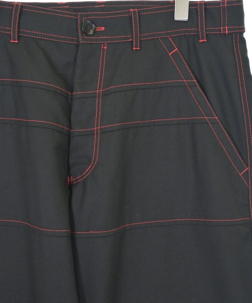 COMME des GARCONS SHIRT（コムデギャルソンシャツ）その他 黒 サイズ:M メンズ/2200676845044