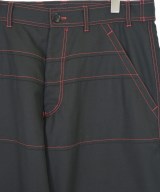 COMME des GARCONS SHIRT（コムデギャルソンシャツ）その他 黒 サイズ:M メンズ/2200676845044