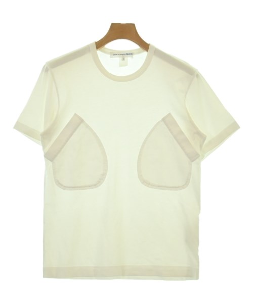 COMME des GARCONS SHIRT(コムデギャルソンシャツ)のTシャツ・カットソー サイズ:S 9,200円