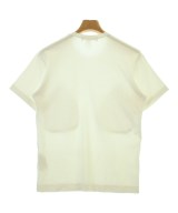 COMME des GARCONS SHIRT（コムデギャルソンシャツ）Tシャツ・カットソー 白 サイズ:S メンズ/2200707055022