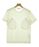 COMME des GARCONS SHIRT Tシャツ・カットソー