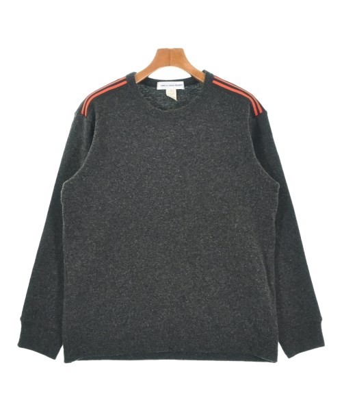 COMME des GARCONS SHIRT(コムデギャルソンシャツ)のニット・セーター サイズ:L 9,400円
