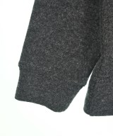 COMME des GARCONS SHIRT（コムデギャルソンシャツ）ニット・セーター グレー サイズ:L メンズ/2200699021012