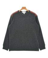 COMME des GARCONS SHIRT ニット・セーター