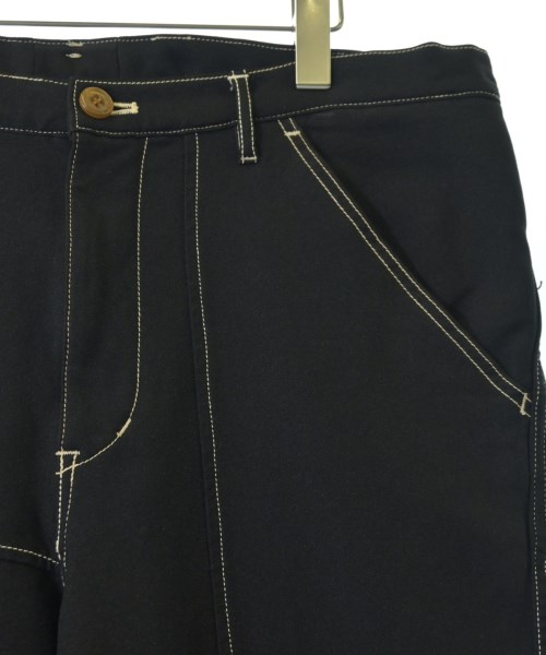 COMME des GARCONS SHIRT（コムデギャルソンシャツ）その他 黒 サイズ:L メンズ/2200707525044