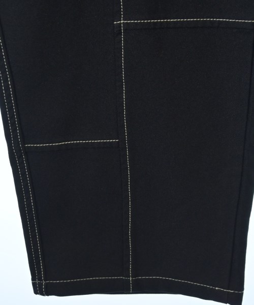 COMME des GARCONS SHIRT（コムデギャルソンシャツ）その他 黒 サイズ:L メンズ/2200707525044