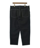 COMME des GARCONS SHIRT（コムデギャルソンシャツ）その他 黒 サイズ:L メンズ/2200707525044