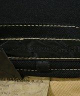 COMME des GARCONS SHIRT（コムデギャルソンシャツ）その他 黒 サイズ:L メンズ/2200707525044