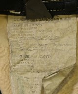 COMME des GARCONS SHIRT（コムデギャルソンシャツ）その他 黒 サイズ:L メンズ/2200707525044