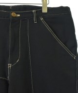 COMME des GARCONS SHIRT（コムデギャルソンシャツ）その他 黒 サイズ:L メンズ/2200707525044