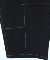 COMME des GARCONS SHIRT（コムデギャルソンシャツ）その他 黒 サイズ:L メンズ/2200707525044
