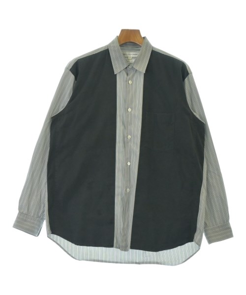 COMME des GARCONS SHIRT(コムデギャルソンシャツ)のカジュアルシャツ サイズ:M 10,400円