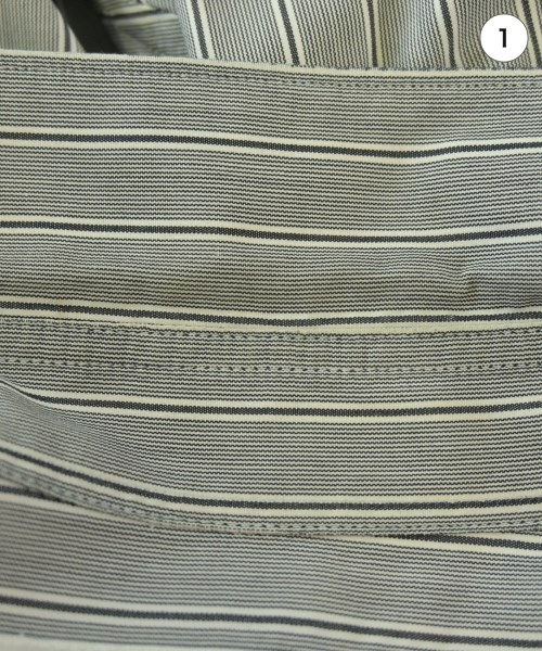 COMME des GARCONS SHIRT（コムデギャルソンシャツ）カジュアルシャツ 黒 サイズ:M メンズ/2200707525099