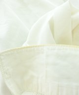 COMME des GARCONS SHIRT（コムデギャルソンシャツ）カジュアルシャツ 白 サイズ:M メンズ/2200707525112