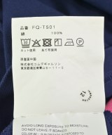 COMME des GARCONS SHIRT（コムデギャルソンシャツ）ポロシャツ 紺 サイズ:M メンズ/2200707644035