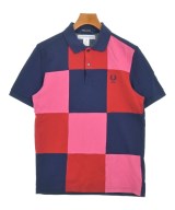 COMME des GARCONS SHIRT ポロシャツ