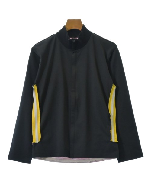 COMME des GARCONS SHIRT（コムデギャルソンシャツ）の古着・中古通販